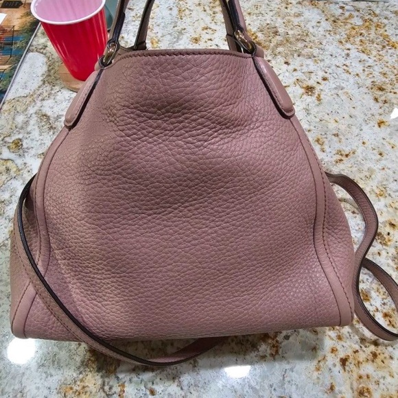 Gucci SoHo bag crossbody , this was a special exclusive edition for Japan - Picture 2 of 7